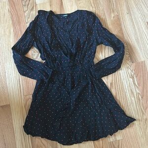 Accepting best offers